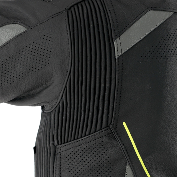 711254_Jacket_RST_S-1 CE Leather Jacket/711254_11.jpg